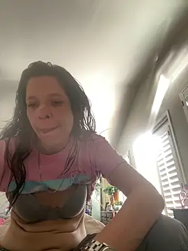babygoose760 online show from June 17, 12:46 am
