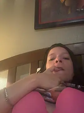 babygoose760 online show from July 4, 4:51 am