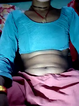 Snapshot of Aarti9080 chatting on July 8, 5:28 pm Aarti9080 online show from July 8, 5:28 pm