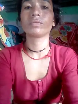 Snapshot of Aarti9080 chatting on July 12, 4:25 am Aarti9080 online show from July 12, 4:25 am