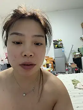 xiya-888 online show from June 27, 4:23 pm
