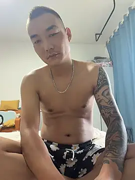 xiya-888 online show from July 24, 10:46 am