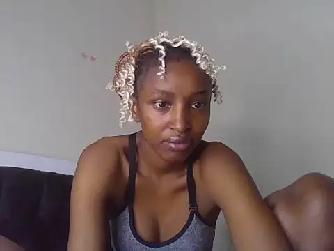 Snapshot of multi_sweety chatting on July 26, 10:00 am multi sweety online show from July 26, 10:00 am