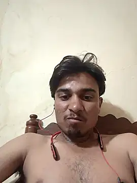 chotakhande online show from July 6, 8:44 pm