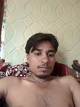 chotakhande online show from July 8, 4:39 am