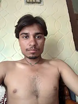 chotakhande online show from July 9, 10:19 am