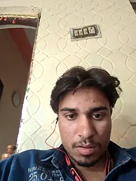 chotakhande online show from July 19, 8:40 am