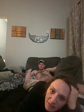 socksXTatts online show from June 16, 4:59 am