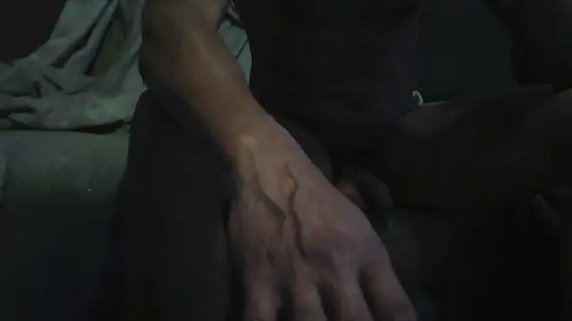Lewisy97157- online show from June 11, 7:12 pm