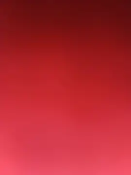 Apple ios1 online show from June 14, 7:10 am