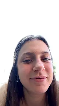 Eileenmurrr online show from July 20, 6:28 am