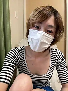 mirei nyan online show from June 2, 3:08 am