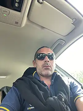 SkiCrosser online show from June 1, 8:38 am