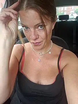 Snapshot of Naughty_Nurse_Sally chatting on August 4, 9:45 am Naughty Nurse Sally online show from August 4, 9:45 am