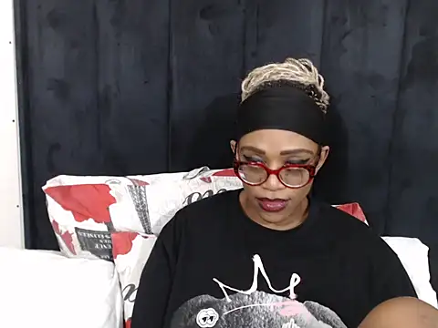 SultryDivax online show from June 14, 2:24 am