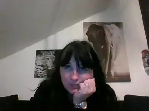 sexujuly88 online show from September 24, 9:18 pm