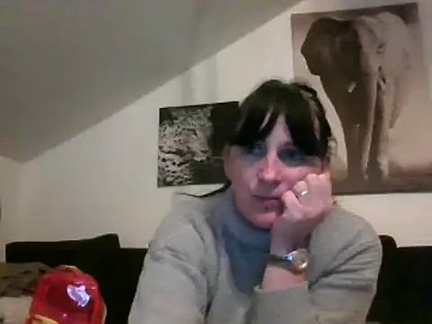 sexujuly88 online show from September 26, 9:08 pm