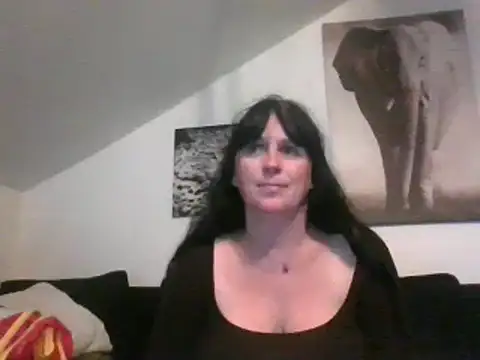 sexujuly88 online show from October 2, 8:49 pm