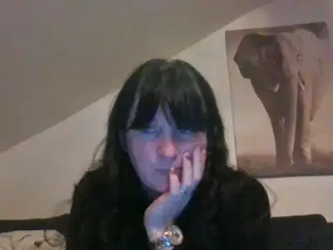 sexujuly88 online show from November 6, 10:21 pm