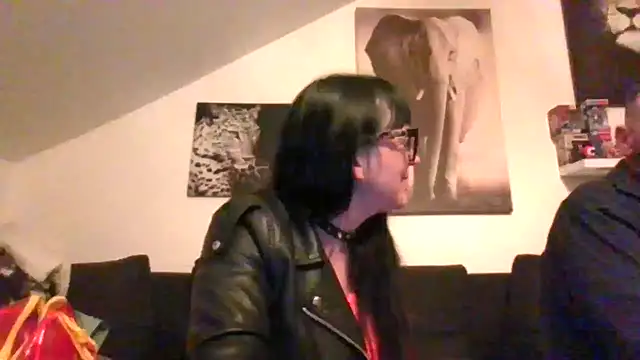 sexujuly88 online show from March 22, 2:15 am