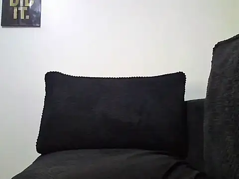 MISSMJ26 online show from July 9, 5:28 pm