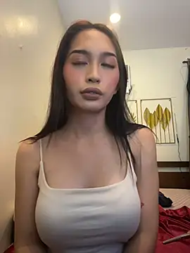 Snapshot of lovely_samina chatting on June 23, 4:16 pm lovely samina online show from June 23, 4:16 pm