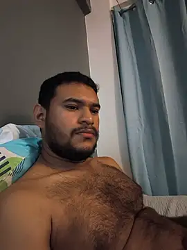 Snapshot of Leonargg chatting on June 2, 1:51 am Leonargg online show from June 2, 1:51 am