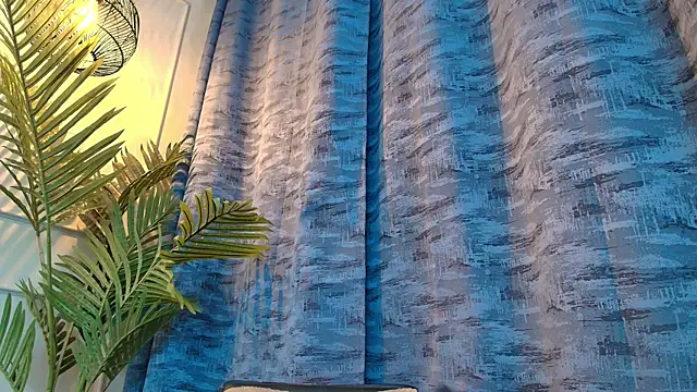 Eman Wave online show from July 15, 12:38 am