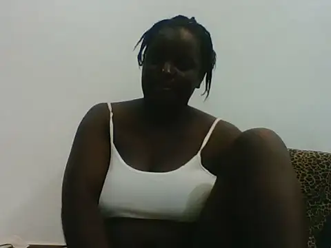 darkpretty2 online show from May 31, 9:16 pm
