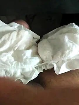 akshaykoemar420 online show from June 1, 2:41 pm