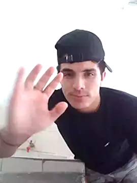 elvis luciano online show from June 2, 5:59 pm
