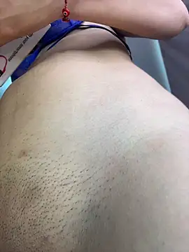 Kristyna  online show from July 1, 11:34 am