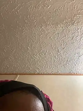 honeycum444 online show from June 1, 3:58 pm