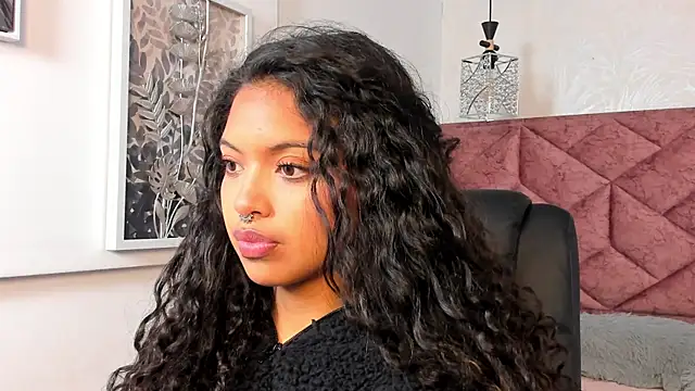 Snapshot of Im_vero1 chatting on July 15, 3:50 pm Im vero1 online show from July 15, 3:50 pm
