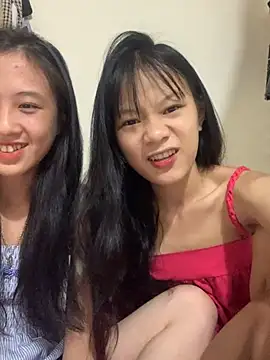 Snapshot of vily-wonka chatting on June 17, 2:07 pm vily-wonka online show from June 17, 2:07 pm