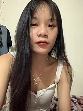 Snapshot of vily-wonka chatting on June 26, 2:32 pm vily-wonka online show from June 26, 2:32 pm