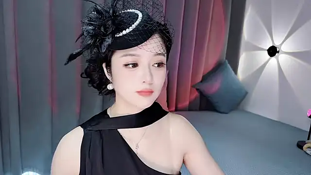Momo-Wow online show from July 16, 5:35 am