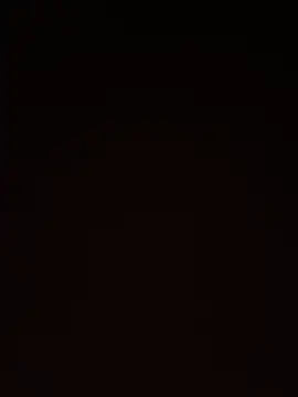 Snapshot of kamogelo54naledi chatting on June 2, 9:39 pm kamogelo54naledi online show from June 2, 9:39 pm