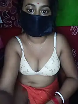 Sayanichatterjee024 online show from July 27, 5:20 pm