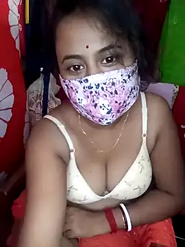 Sayanichatterjee024 online show from July 28, 6:09 am