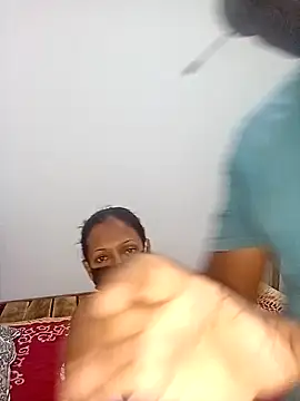 slfuncouple online show from June 20, 4:26 am