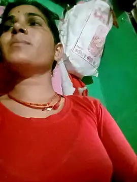 siwanijha007 online show from July 21, 4:04 am