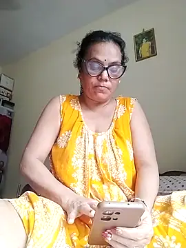 chatterjeesayani567 online show from July 5, 7:48 am
