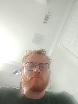 Harddickdadbod online show from July 20, 6:28 am