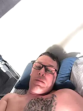 alexbuby online show from June 2, 11:56 am