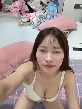 Star  666 online show from June 27, 7:13 am