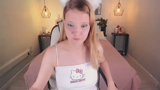 anita Hitteys online show from June 26, 7:57 am