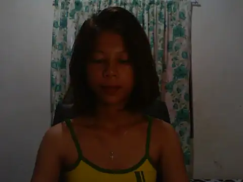 Freshxxcherryxoxo online show from June 27, 12:37 am