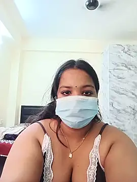 Palavi 69 online show from June 18, 9:14 am