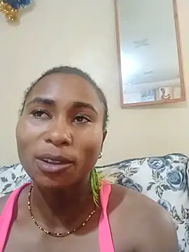 Snapshot of Sweet-Tasha chatting on June 2, 9:22 am Sweet-Tasha online show from June 2, 9:22 am